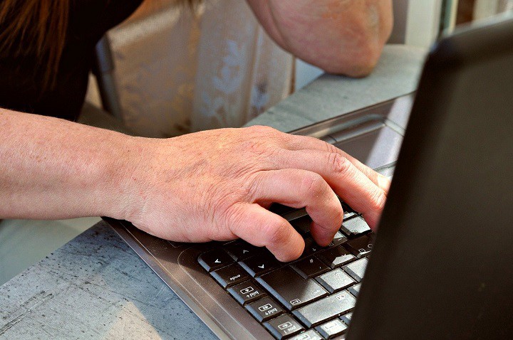 Роскомнадзор проверит сервис Trello на фоне сообщений об утечке данных россиян