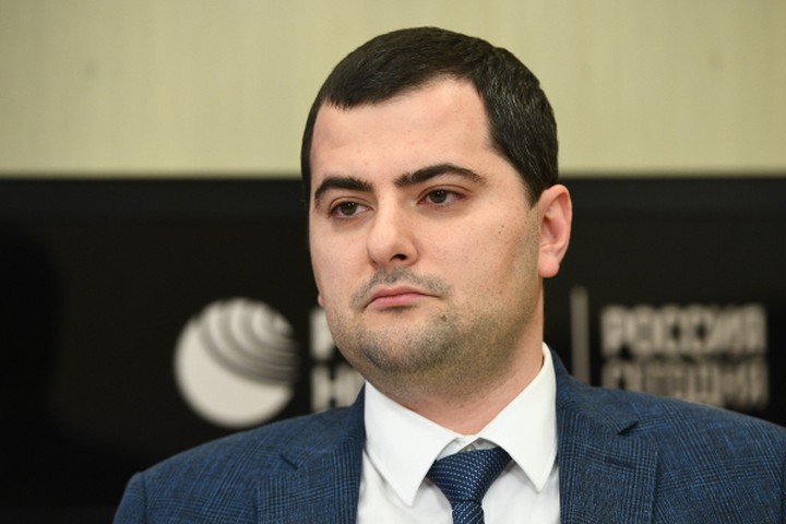 В Госинспекции по недвижимости рассказали, как установить шлагбаум у себя во дворе