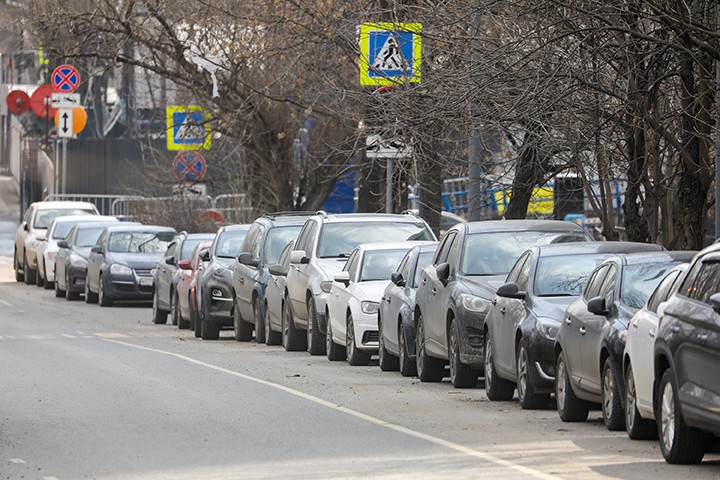 Утвержден проект планировки в районе участка МЦД-2 Дмитровская — Красный Балтиец