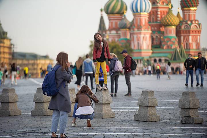 Что говорят о россии в других странах. Смотреть фото Что говорят о россии в других странах. Смотреть картинку Что говорят о россии в других странах. Картинка про Что говорят о россии в других странах. Фото Что говорят о россии в других странах