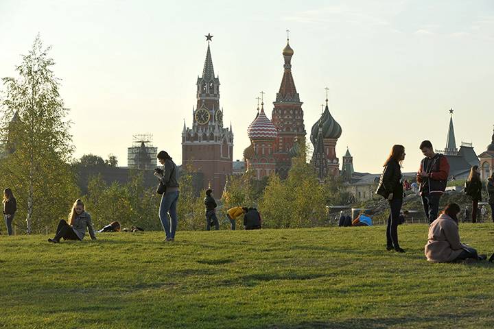 Что говорят о россии в других странах. Смотреть фото Что говорят о россии в других странах. Смотреть картинку Что говорят о россии в других странах. Картинка про Что говорят о россии в других странах. Фото Что говорят о россии в других странах