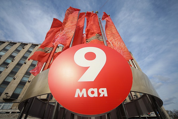 Фестиваль «23 дня до Победы» пройдет на театральных сценах страны