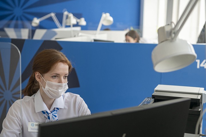 Как будут работать в майские праздники городские учреждения