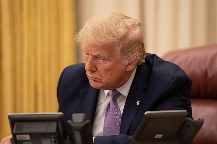 Что сейчас с трампом. Смотреть фото Что сейчас с трампом. Смотреть картинку Что сейчас с трампом. Картинка про Что сейчас с трампом. Фото Что сейчас с трампом