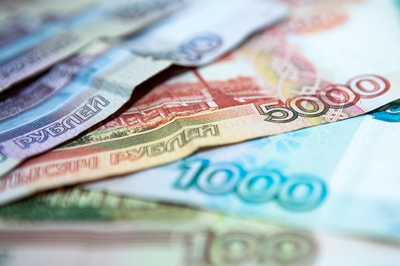 Россияне сообщили желаемый размер безусловного базового дохода