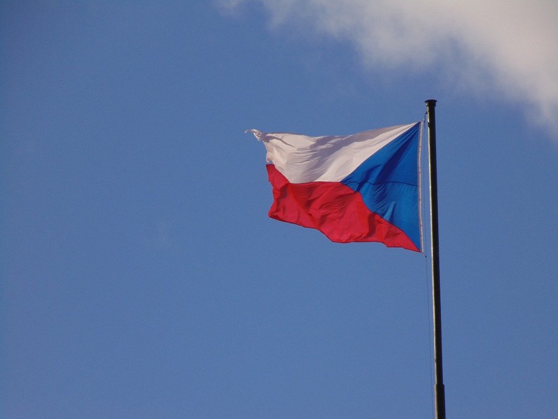 Вице-премьер Чехии рассказал о судьбе контрактов с российскими компаниями