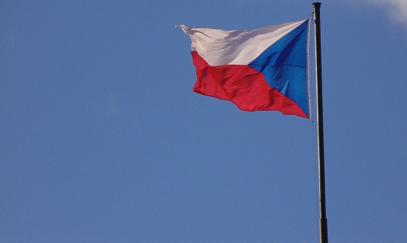 Власти Чехии решили потребовать от России 47 миллионов долларов по делу о взрывах