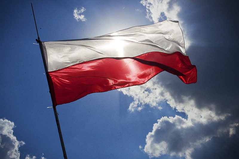 Эксперт прокомментировал задержание граждан «из-за шпионажа» в Польше и Латвии