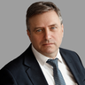 Кирилл Янков