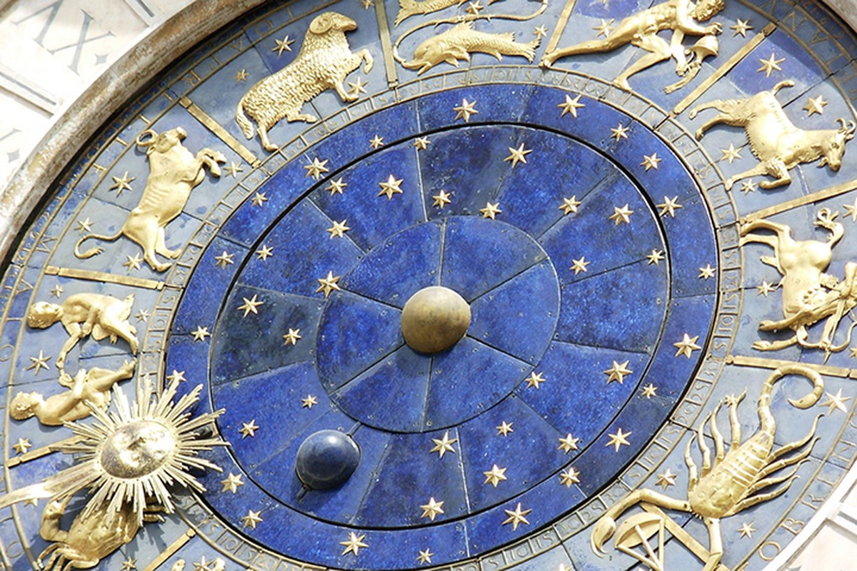 Астрологи составили рунический гороскоп с 20 по 26 декабря для всех знаков зодиака