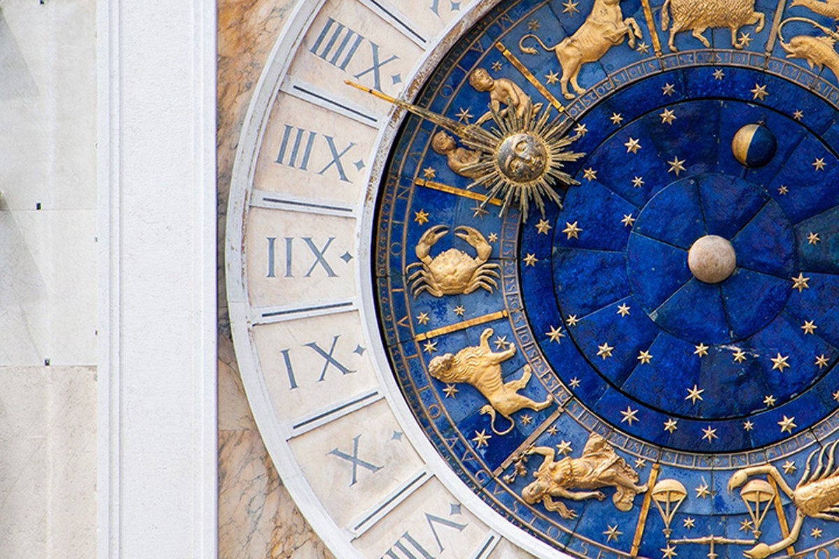 Астролог рассказала, какие знаки зодиака ждет успех в сентябре 2021 года