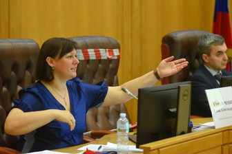 Помогут освоиться: в каждом округе Москвы свой подход к адаптации мигрантов