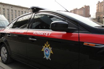 СК завершил расследование убийства в Москве 90-летнего доцента ВГИК Иды Шур