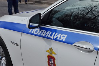 Подмосковные грабители нападали на одиноких прохожих и срывали золотые цепочки
