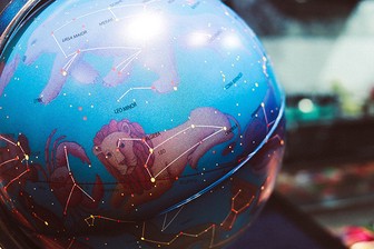Астрологи назвали цифры, которые принесут удачу разным знакам зодиака