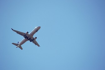 Евросоюз откроет границы для граждан США
