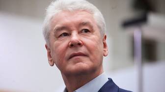 Сергей Собянин рассказал о планах «Единой России» по программе реабилитации переболевших COVID-19