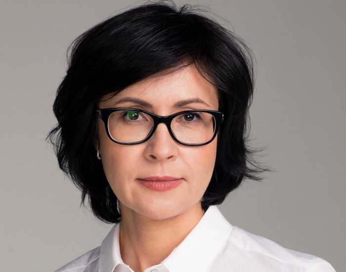 Доктор Елена Кац: Родители имеют право контролировать питание детей в школах