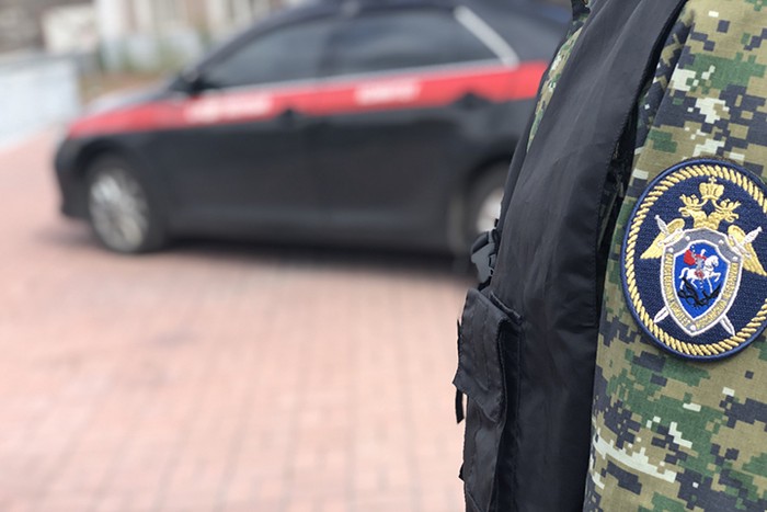 Почти 900 дел о невыплате зарплат возбуждено в России с начала года