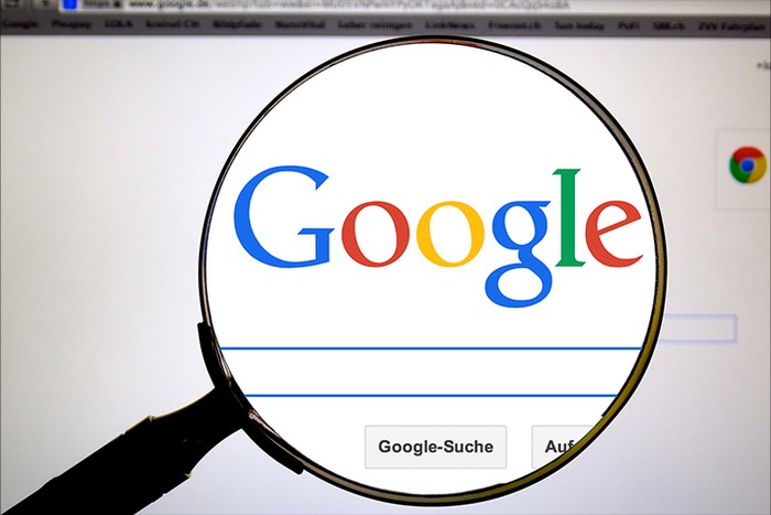Google после обращения RT удалил некорректные поисковые запросы о вакцинации