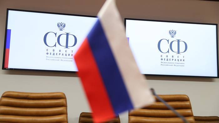 Совфед предложил сохранить обязательный техосмотр с ужесточением требований