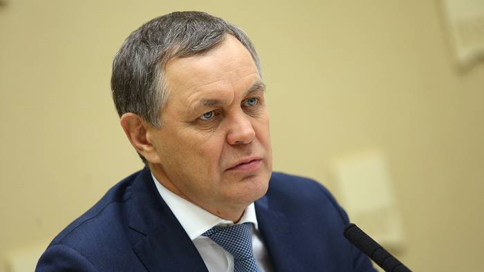 Уникальные школы молодых округов