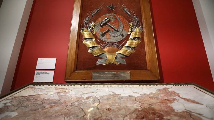 День России, экофестиваль и Сепулька: пять причин выйти из дома в выходные