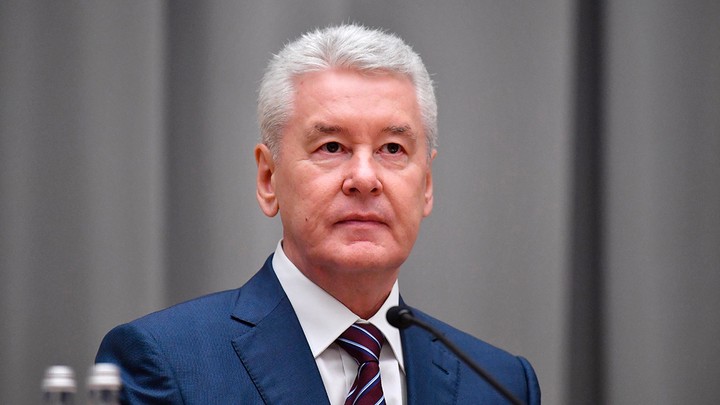 Справились с вызовами