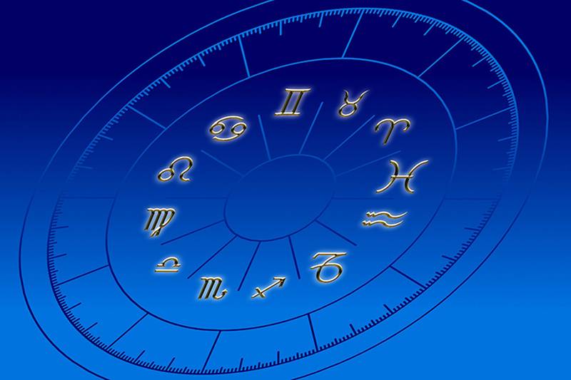 Названы пять знаков зодиака, которым июнь принесет крах всех надежд и планов