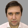 Александр Поляков