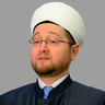 Ильдар Аляутдинов