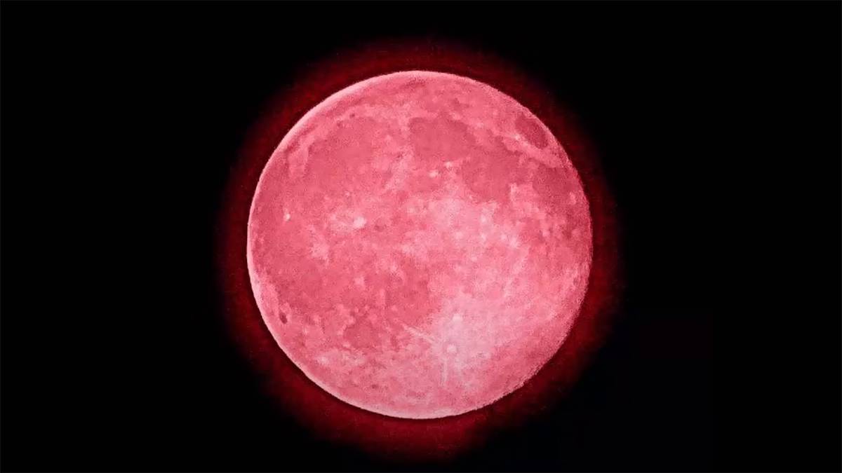 Астролог перечислила опасности, которые настигнут людей в период «холостой» Луны в октябре