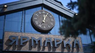 Жители Преображенского и Северного Медведкова выберут площадки для фестивалей
