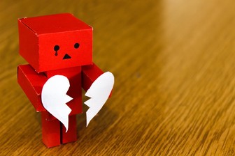 Астрологи рассказали, как женщинам разных знаков зодиака избежать неудачных отношений