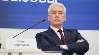 Сергей Собянин: Диспансеризацию в павильонах «Здоровая Москва» можно будет пройти с августа