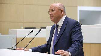 Гинцбург раскрыл необходимое время для создания вакцины от «омикрона»