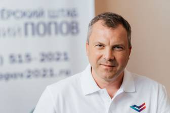 Союз журналистов России поддержал инициативу Евгения Попова об увековечении памяти военкоров