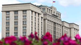 В Госдуме назвали «тявканьем» слова американки о российских гребчихах на Олимпиаде — 2020