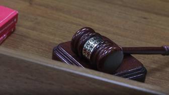 Суд арестовал оскорбившего пассажиров автобуса мужчину на два месяца
