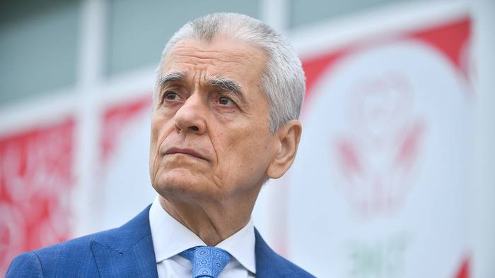 онищенко это хорошая тренировка. 700 60b752d182682c3bd43104fa. онищенко это хорошая тренировка фото. онищенко это хорошая тренировка-700 60b752d182682c3bd43104fa. картинка онищенко это хорошая тренировка. картинка 700 60b752d182682c3bd43104fa.