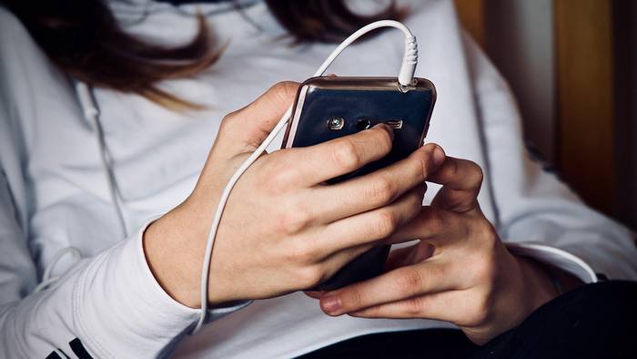 Компания Samsung откажется от Android в смартфонах