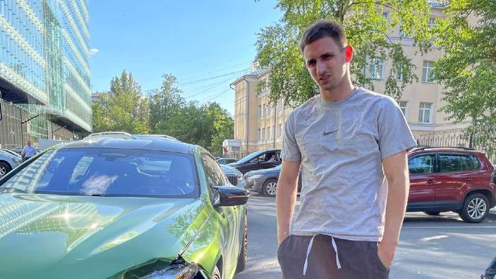 за что литвинова лишили прав