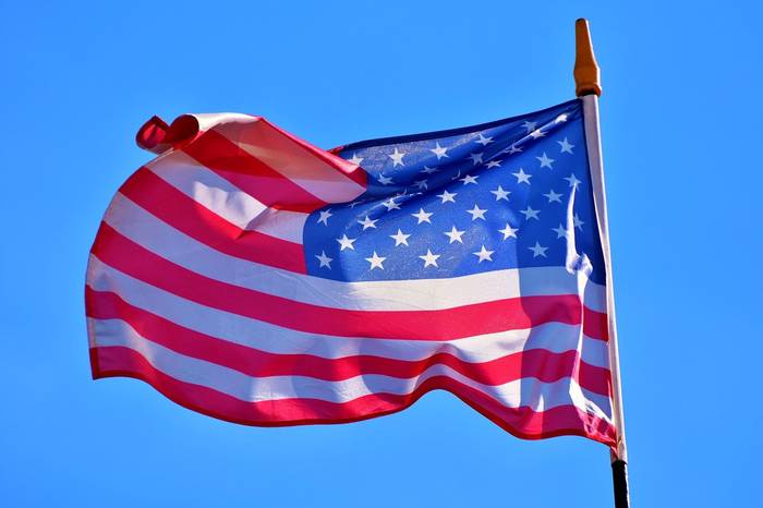 Американист объяснил, почему Пакистан отказался пускать США на свои военные базы