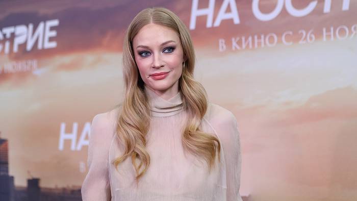 «Света, огонь!»: Ходченкова в купальнике на Мальдивах восхитила поклонников
