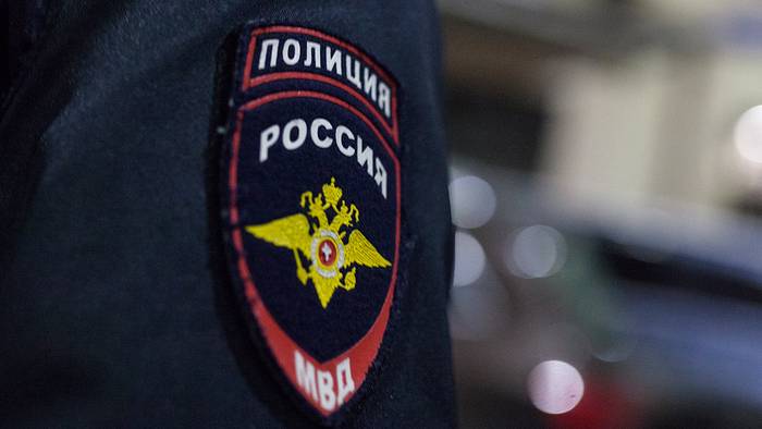 Москвичка перевела мошенникам 30 тысяч рублей на «лечение» ребенка