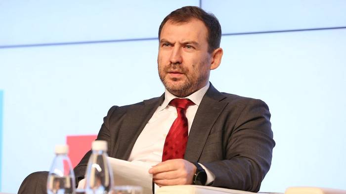 Главконтроль назвал размер штрафов за нарушение мер по COVID-19 на мероприятиях