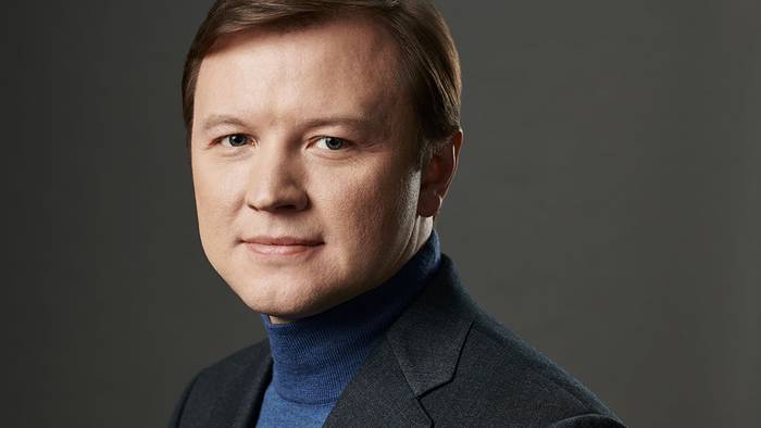Владимир Ефимов сообщил, что Москва в два раза сократит срок оплаты госзакупок