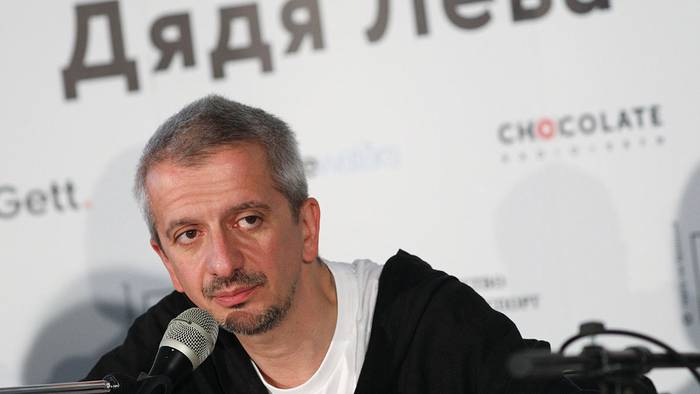 Театр на Малой Бронной раскрыл планы на новый сезон
