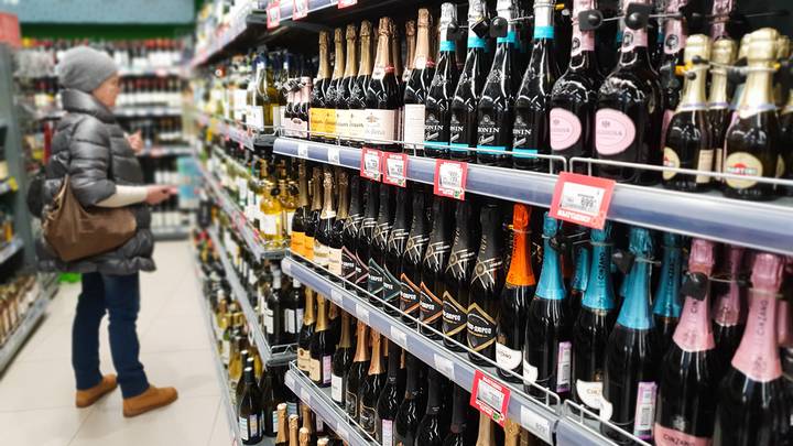 Продажа Перед Новым Годом Продажа Перед Новым Годом