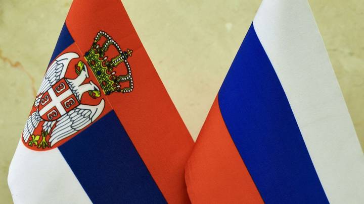 Променяли ради мелких подачек